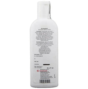 https://cdn.shopify.com/s/files/1/1857/6931/products/J2JhAC63w3.jpg?v=1682070436